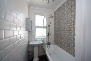 Photo 17- click for photo gallery